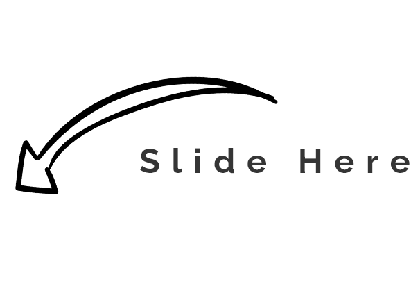 Home Slide