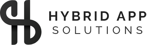 Hybrid App Solutions