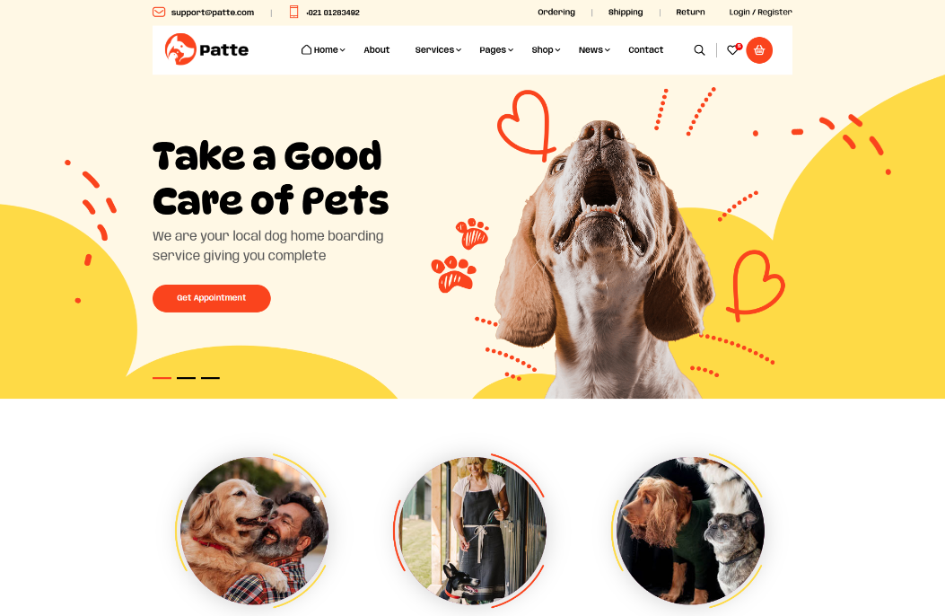 webportfolio-10.png