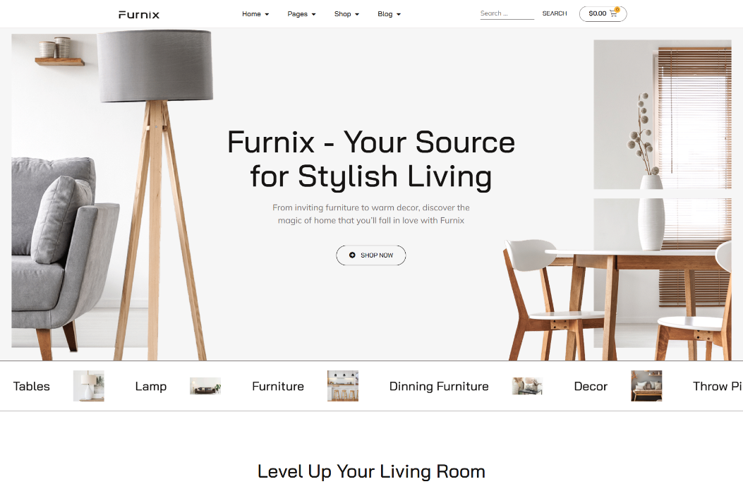 webportfolio-12.png