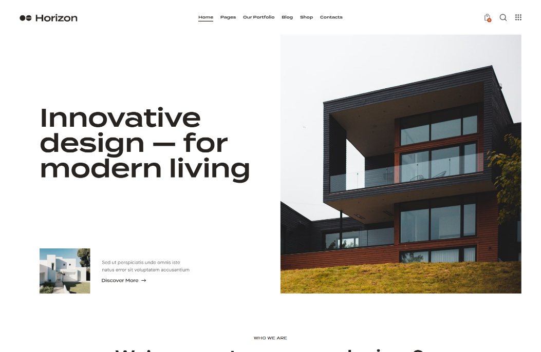 webportfolio-13.png