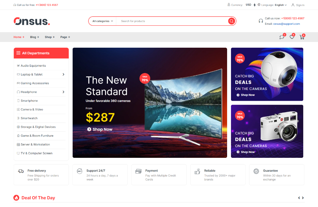 webportfolio-18.png