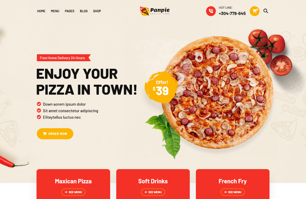 webportfolio-24.png