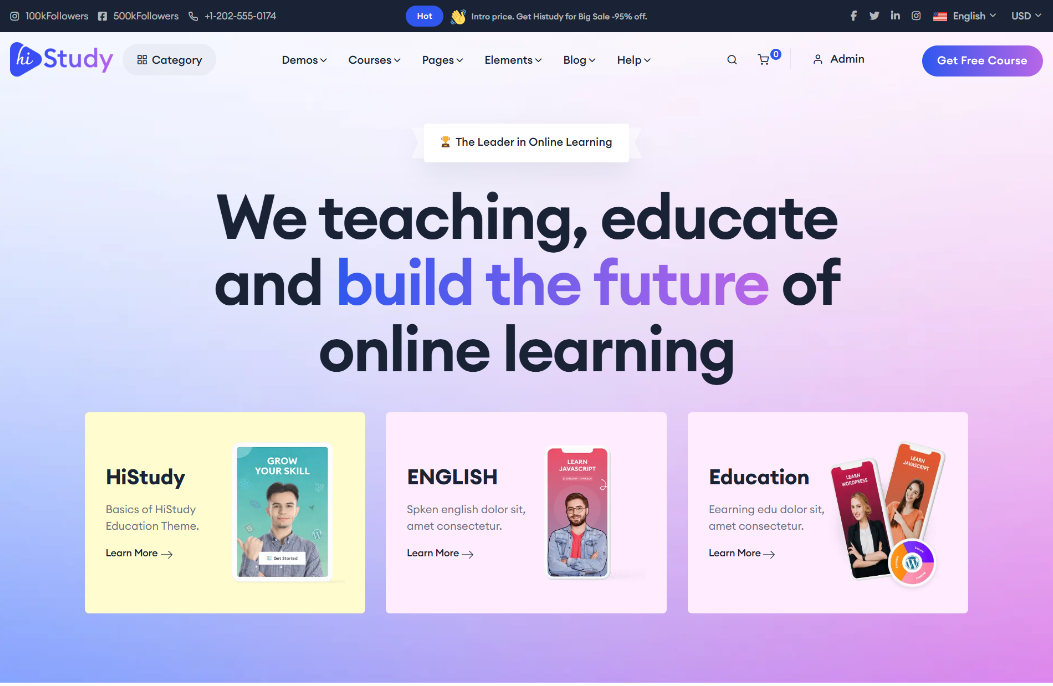 webportfolio-25.png