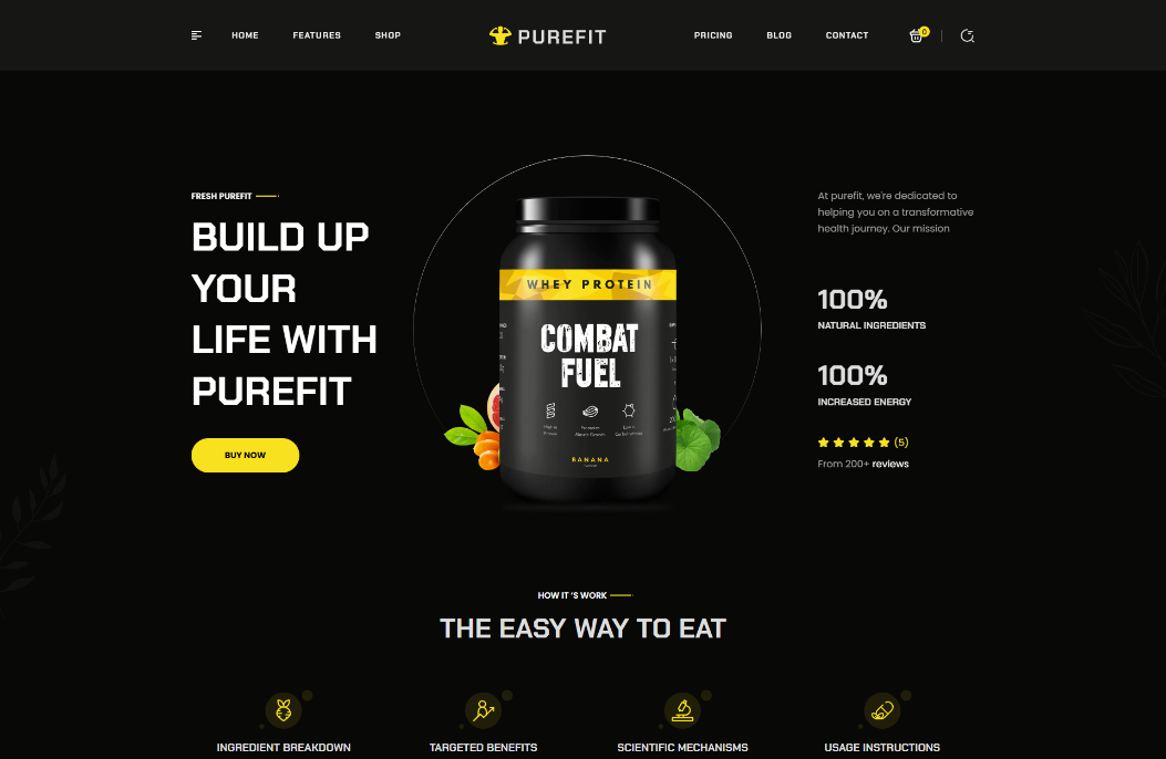 webportfolio-33.png