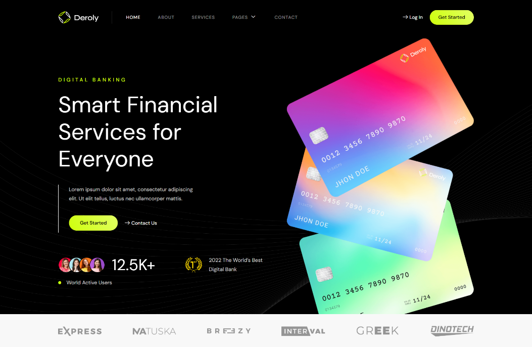 webportfolio-36.png