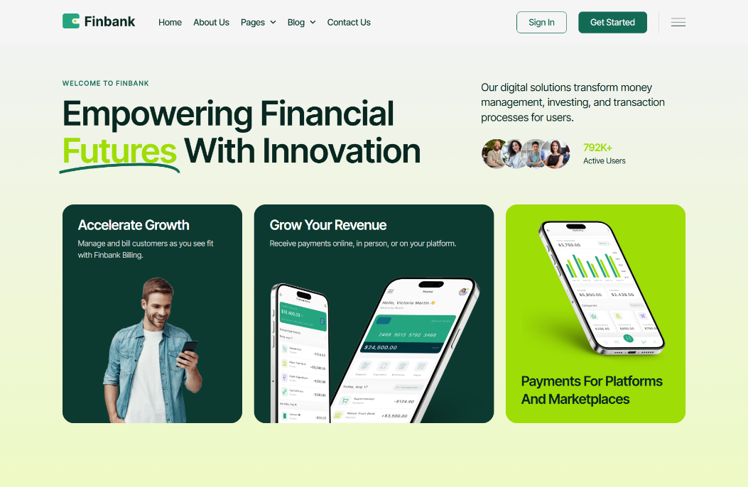 webportfolio-37.png