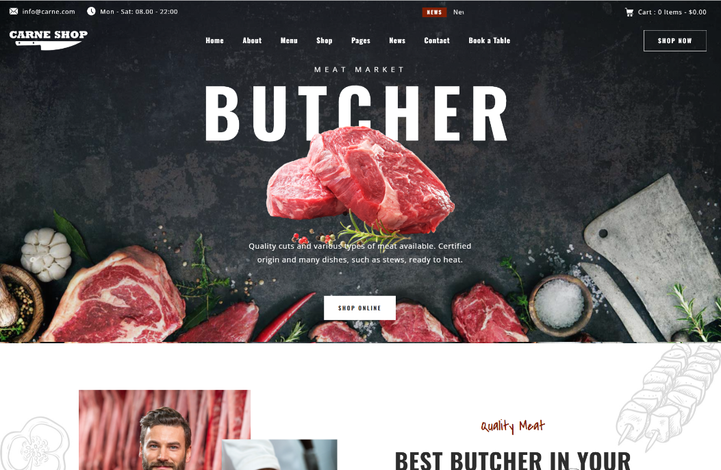 webportfolio-43.png