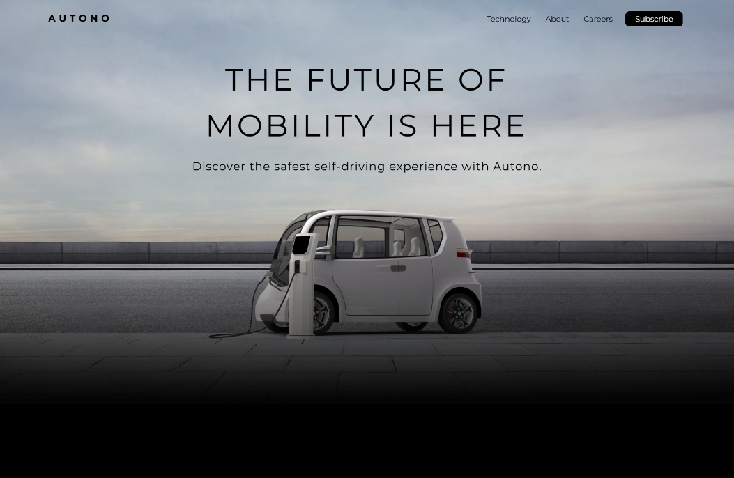 webportfolio-48.png