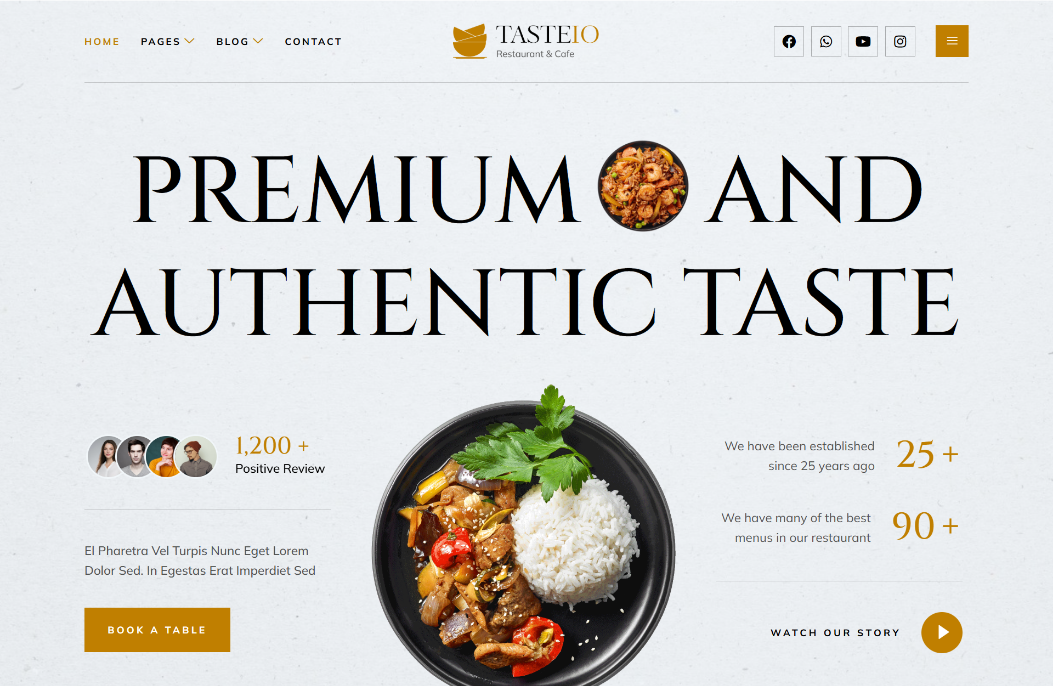 webportfolio-49.png