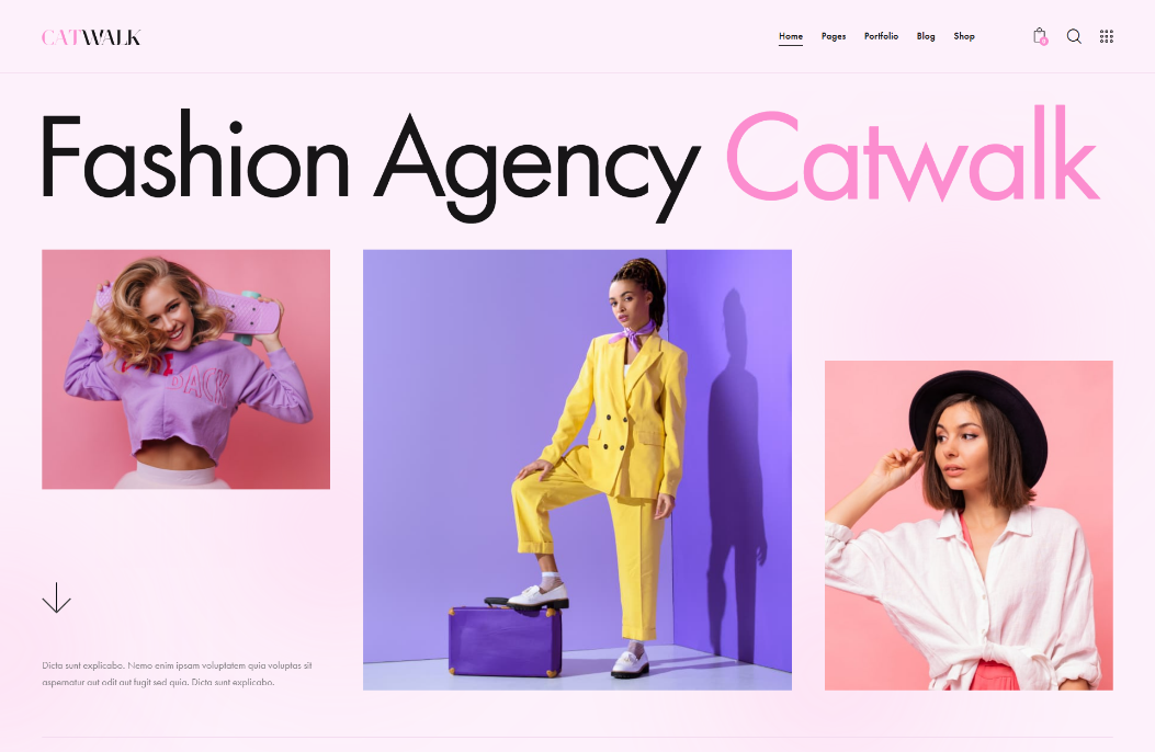 webportfolio-5.png
