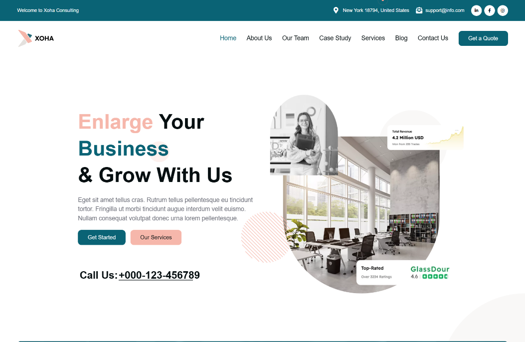 webportfolio-50.png