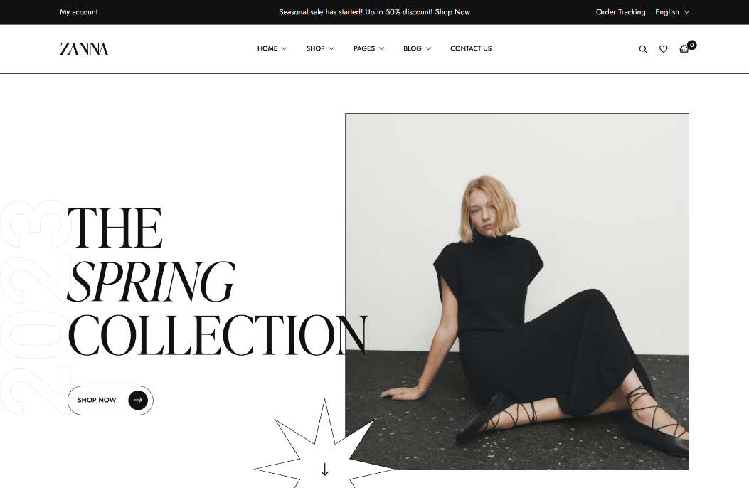 webportfolio-52.png