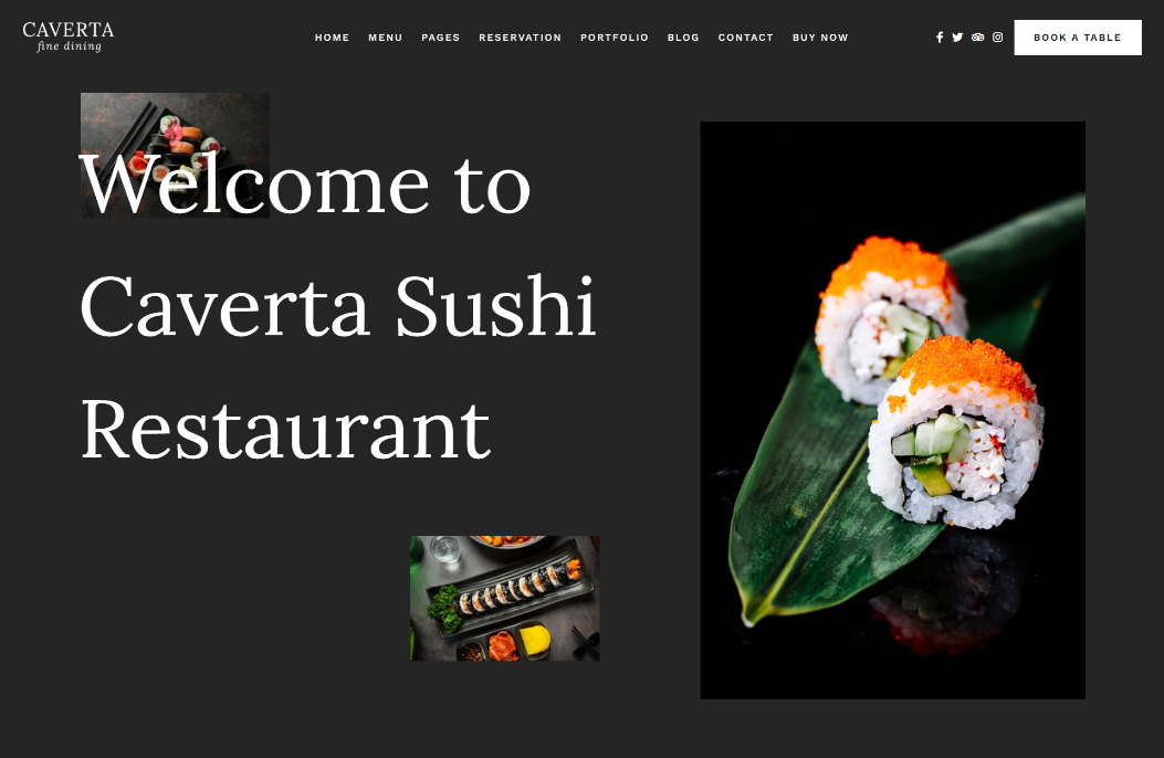 webportfolio-6.png