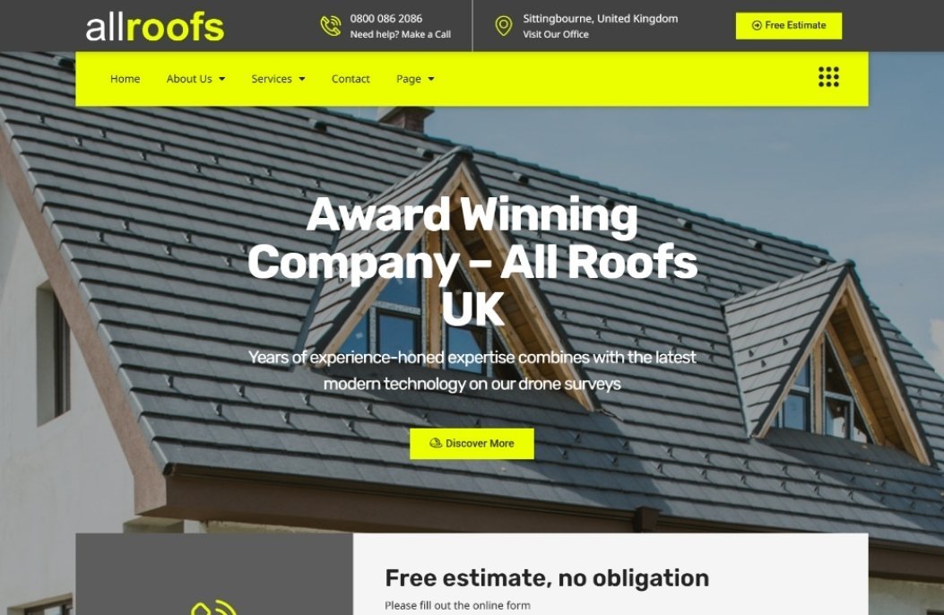 allroofsuk.jpg