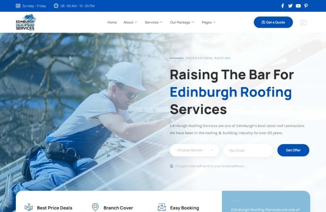 edinburghroofingservices.jpg