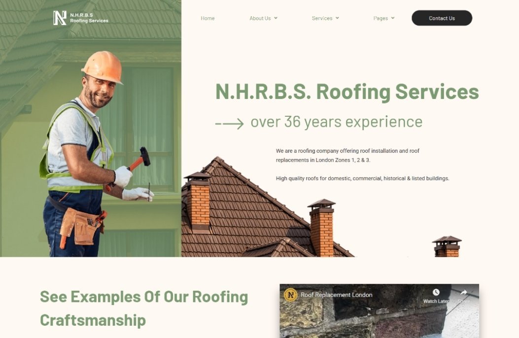 nunheadroofing.jpg